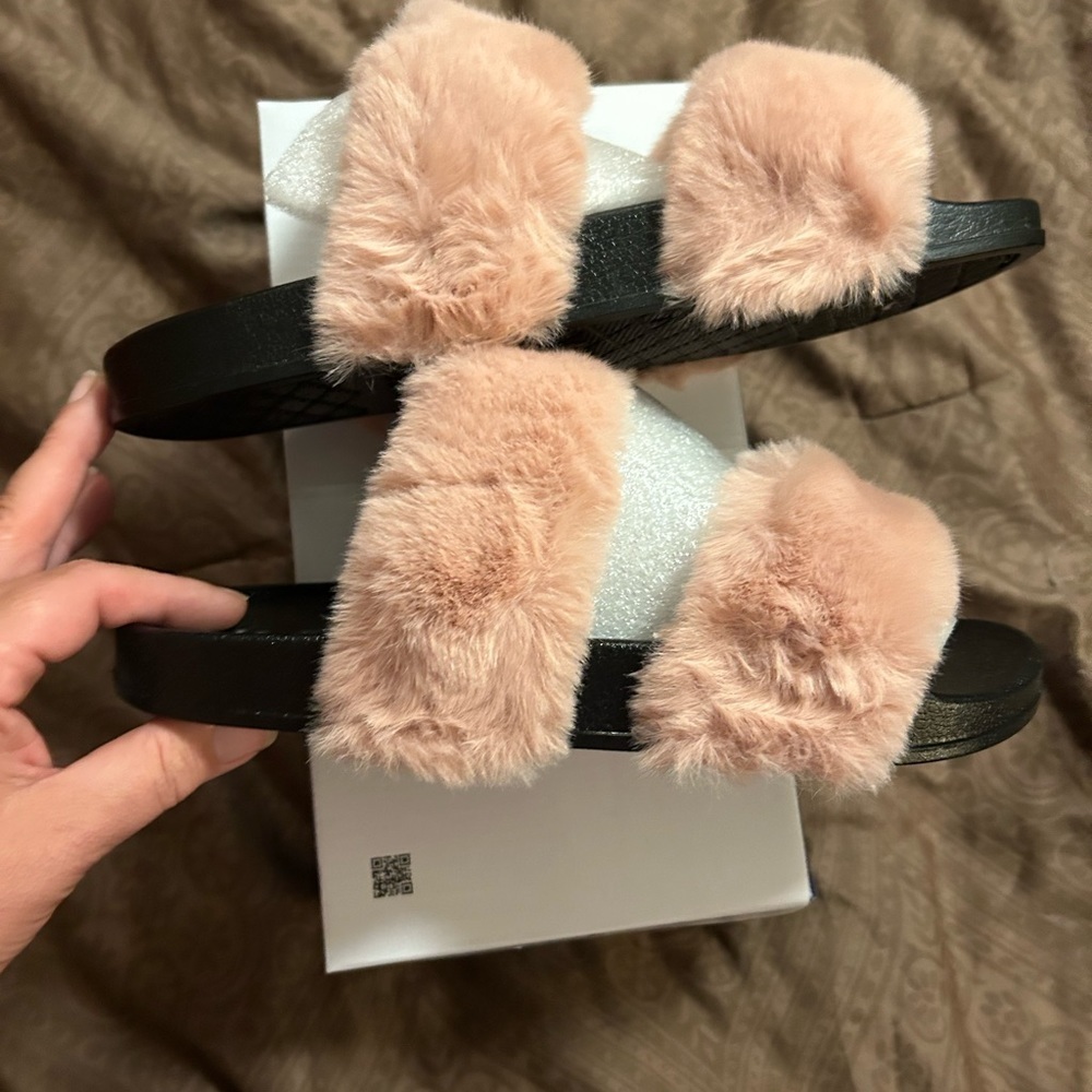 H2k sandals - Picture 3 of 5